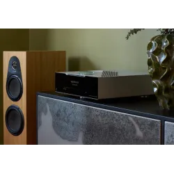 LINN Selekt 150 System