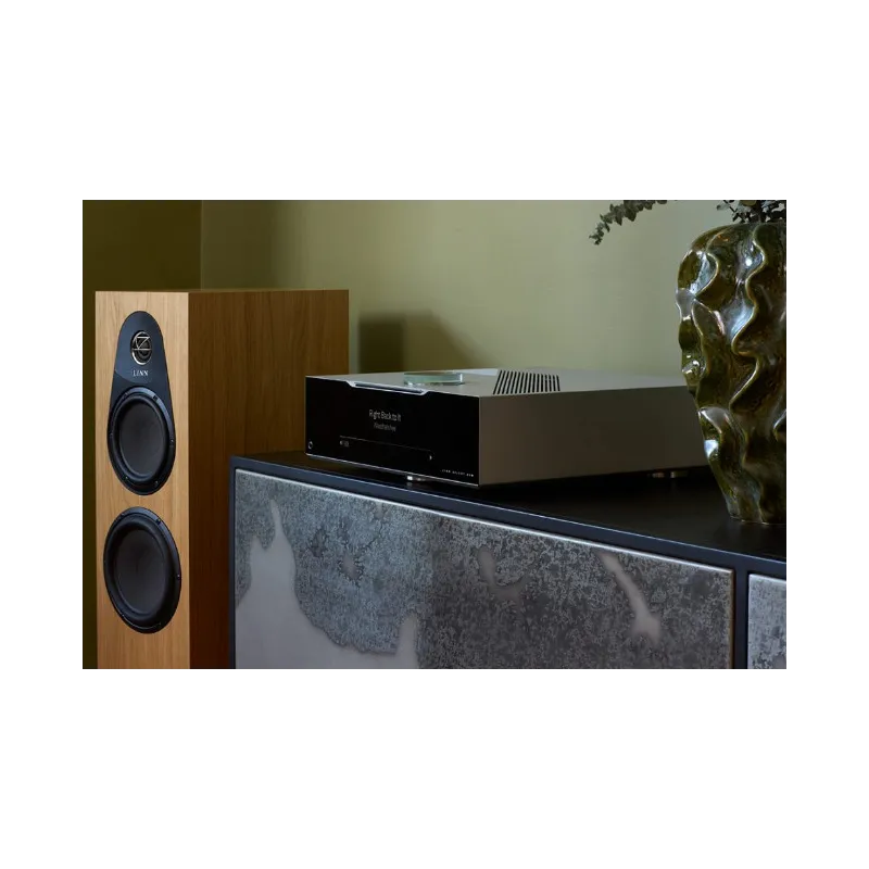 LINN Selekt 150 System