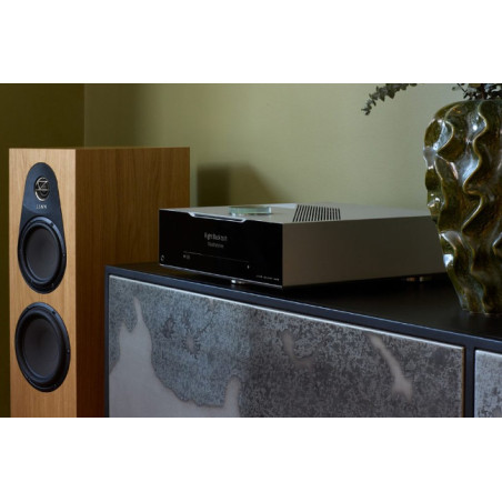 LINN Selekt 150 System