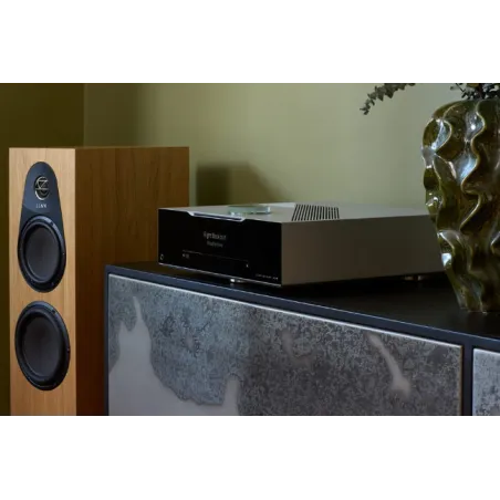 LINN Selekt 150 System