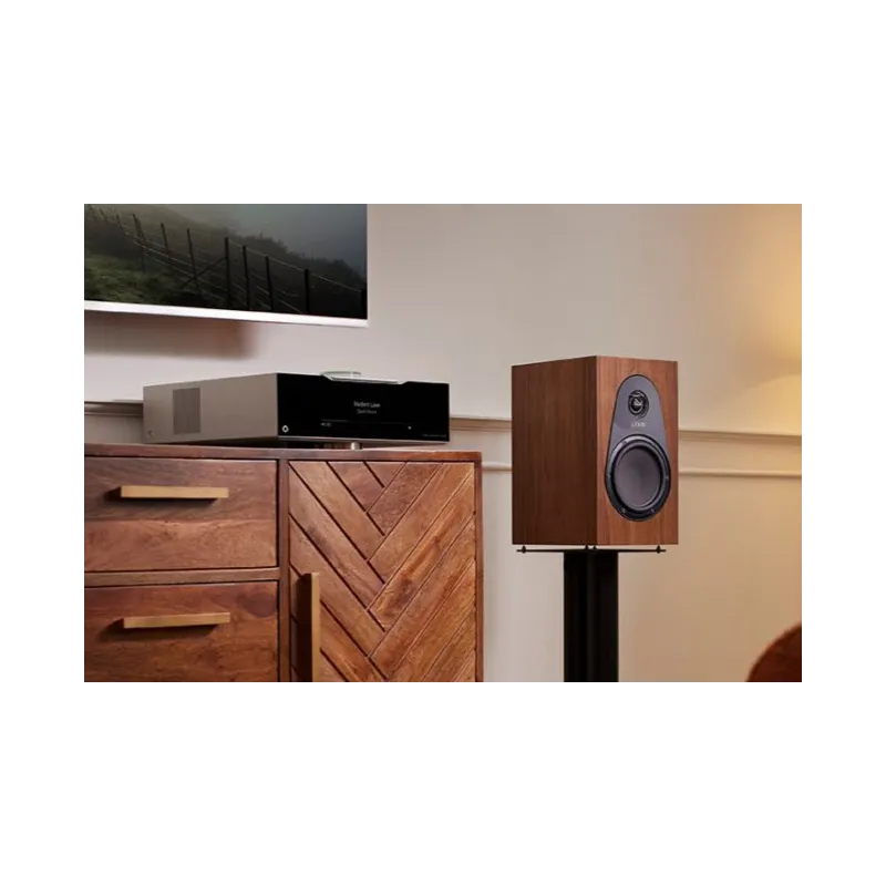 LINN Selekt 119 System