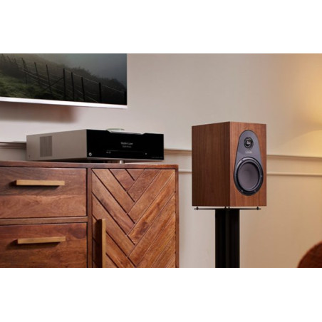 LINN Selekt 119 System