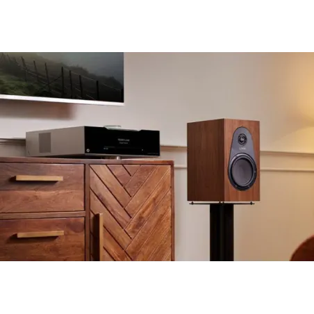 LINN Selekt 119 System