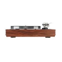 Linn Klimax LP12 Zócalo Acanalado