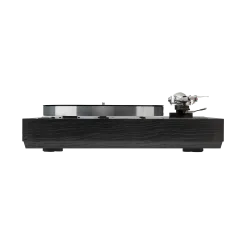Linn Selekt LP12 Zócalo Liso