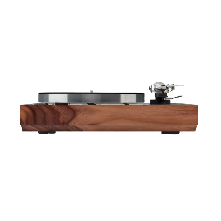 Linn Selekt LP12 Zócalo Liso