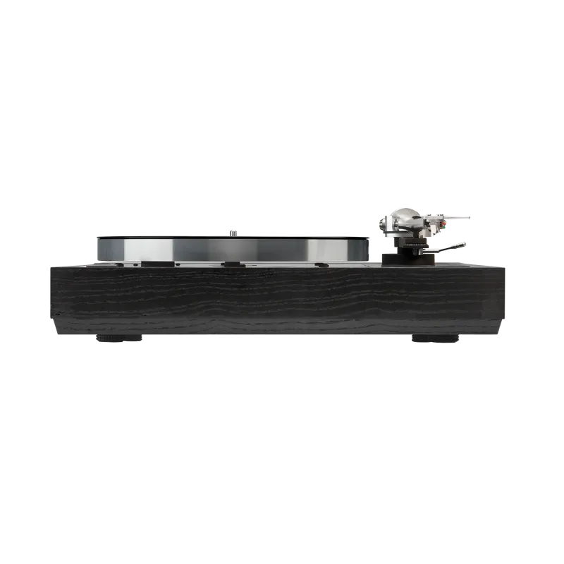 Linn Majik LP12 MC Zócalo Liso
