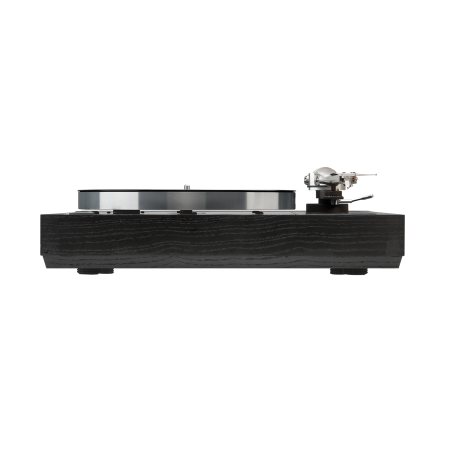 Linn Majik LP12 MC Zócalo Liso