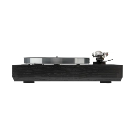 Linn Majik LP12 MC Zócalo Liso