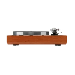 Linn Majik LP12 MM Zócalo Liso