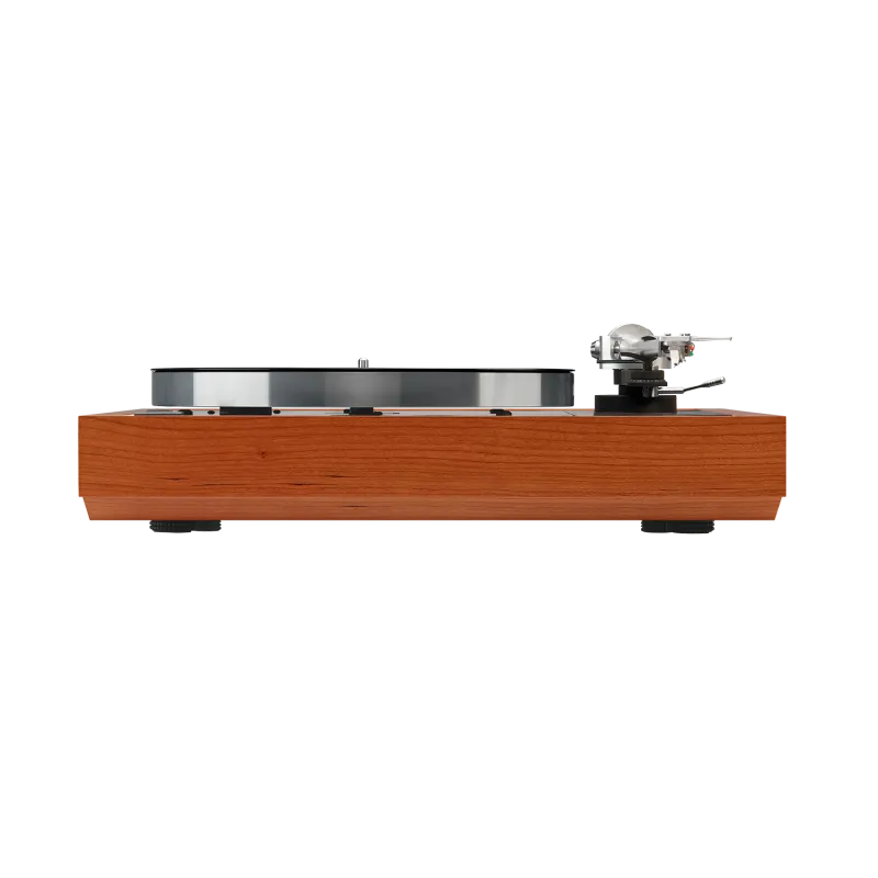 Linn Majik LP12 MM Zócalo Liso