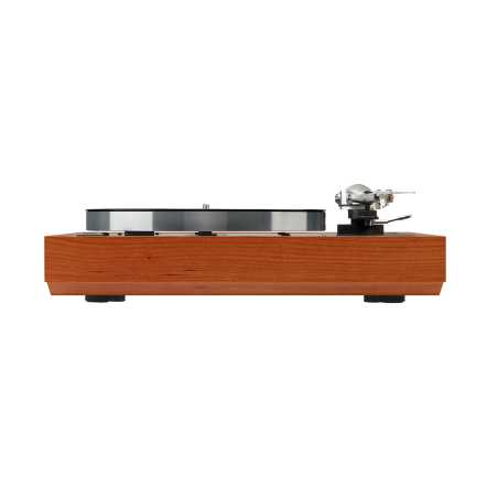 Linn Majik LP12 MM Zócalo Liso