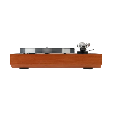 Linn Majik LP12 MM Zócalo Liso