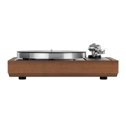 Linn Klimax LP12 Bedrok-TM