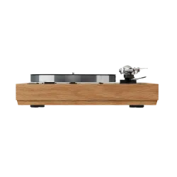 Linn Klimax LP12  Zócalo Liso