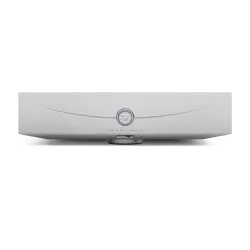 LINN Klimax Solo 500