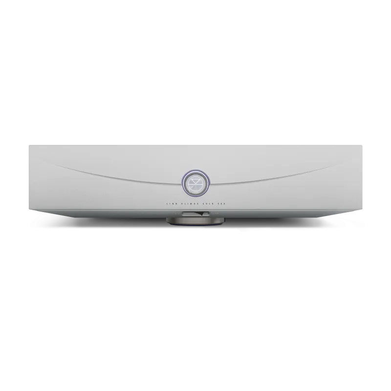 LINN Klimax Solo 500