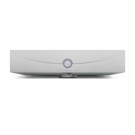 LINN Klimax Solo 500