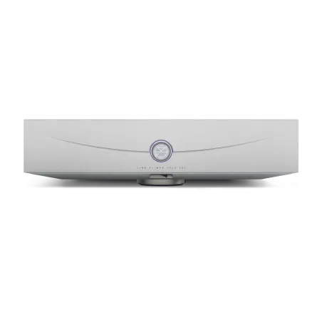 LINN Klimax Solo 500