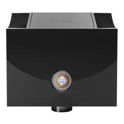 LINN Klimax Solo 800