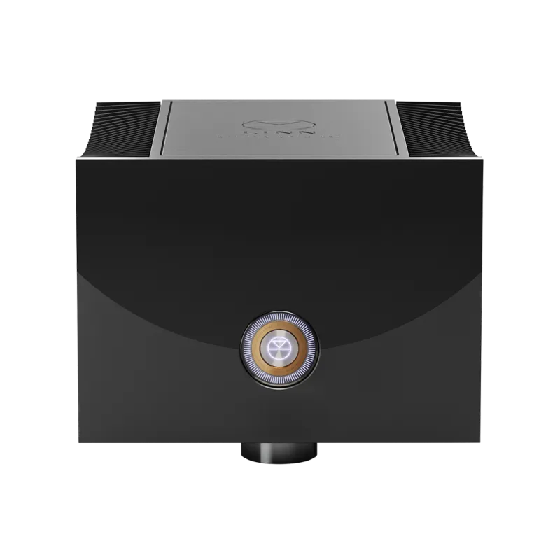 LINN Klimax Solo 800