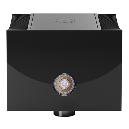 LINN Klimax Solo 800