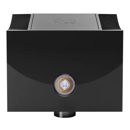 LINN Klimax Solo 800