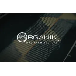 LINN Organik DAC Upgrade KLIMAX DSM