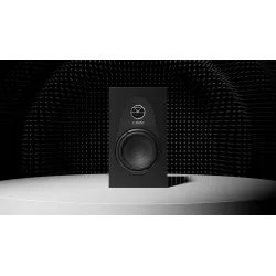 LINN 119