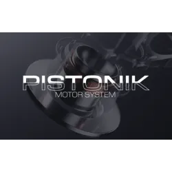 LINN Pistonik Upgrade Altavoces 360