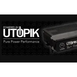 LINN Utopic Upgrade PSU