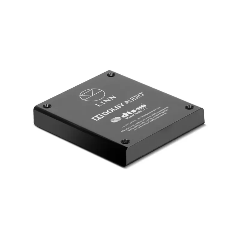 LINN DSP Surround Sound Module