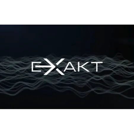 LINN Upgrade Exaktbox-I