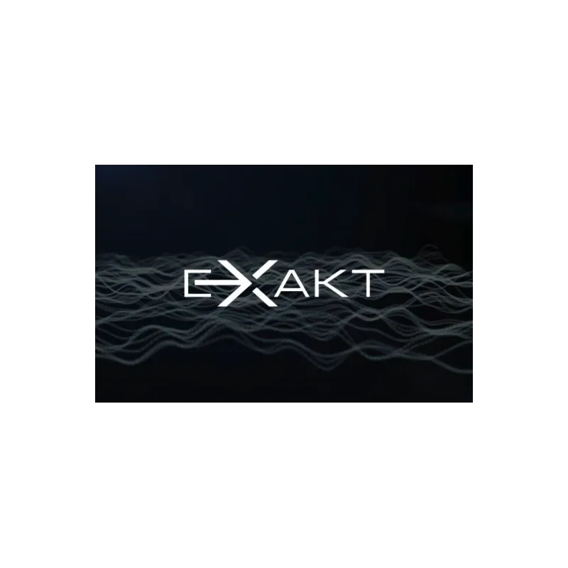 LINN Upgrade Exaktbox Sub