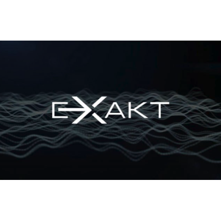 LINN Upgrade Exaktbox Sub
