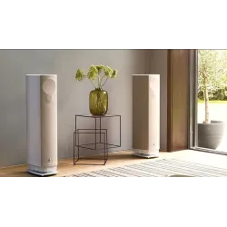LINN Serie 5 - 530