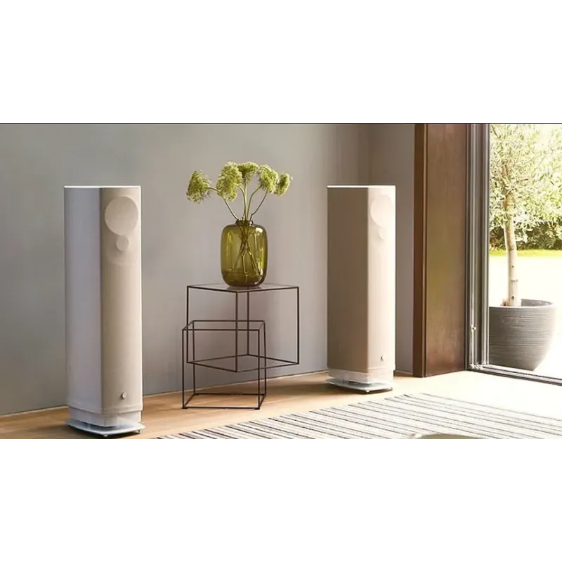 LINN Serie 5 - 530