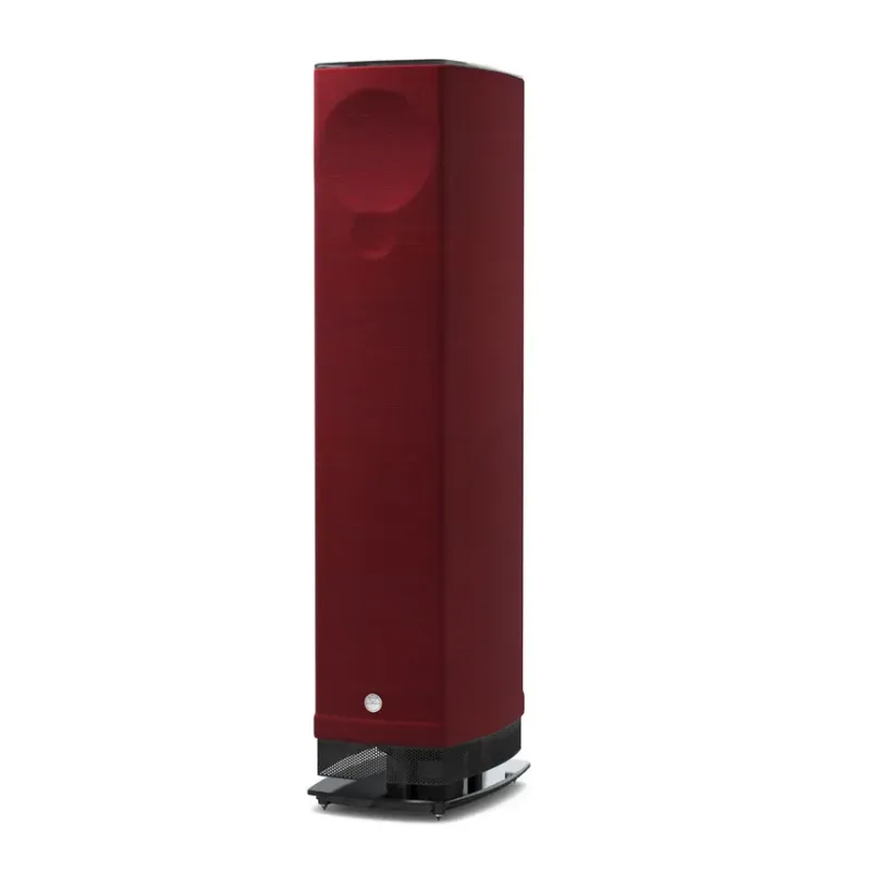LINN Serie 5 - 530
