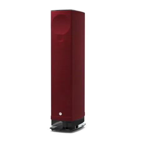 LINN Serie 5 - 530