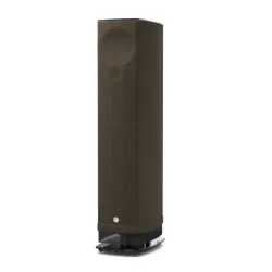 LINN Serie 5 - 530