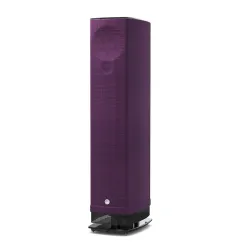 LINN Serie 5 - 530