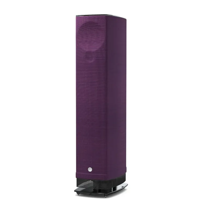 LINN Serie 5 - 530