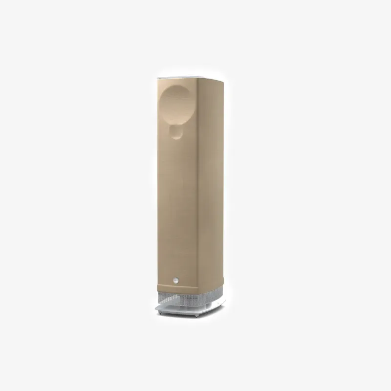 LINN Serie 5 - 530