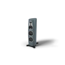 LINN 360 PWAB