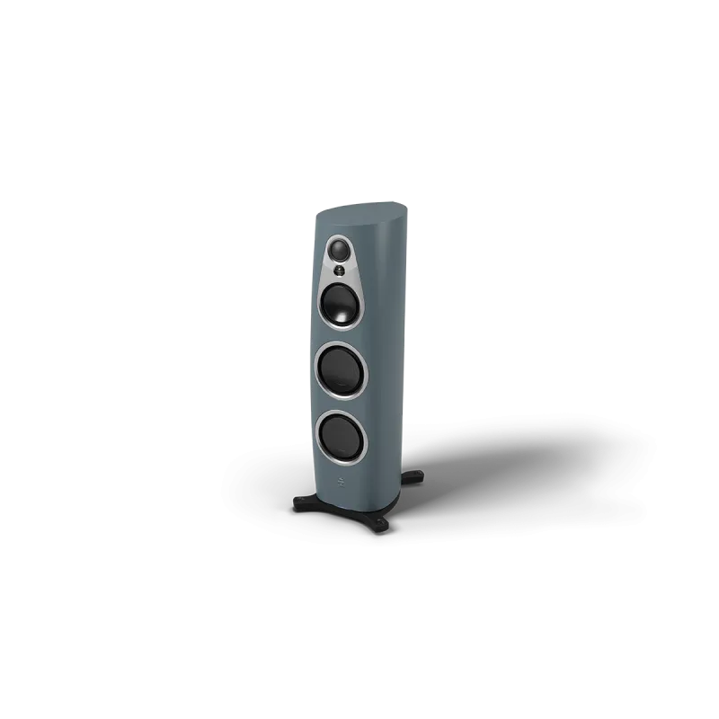 LINN 360 PWAB