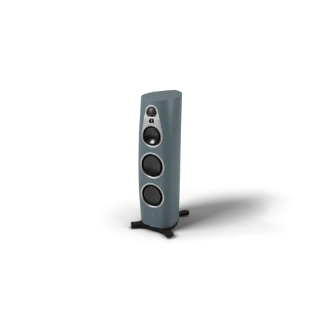 LINN 360 PWAB
