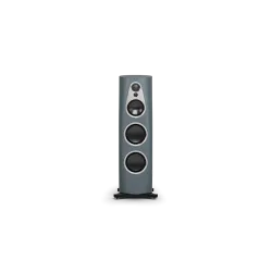 LINN 360 PWAB