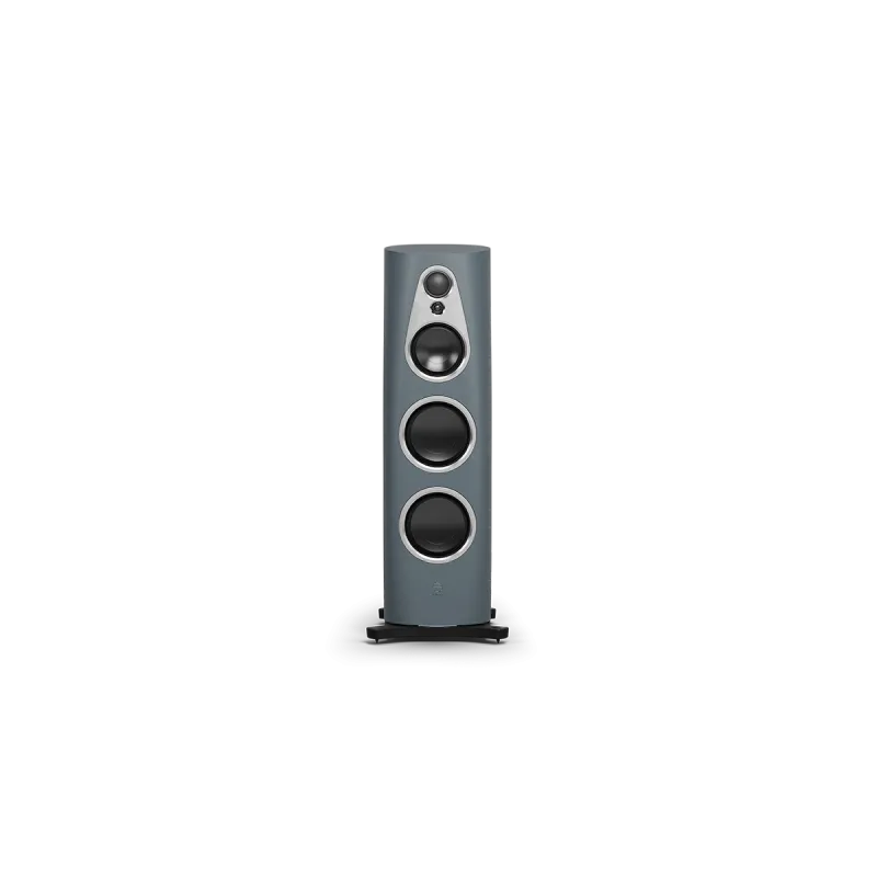 LINN 360 PWAB