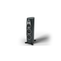 LINN 360 Exakt Integrado con Pistonik