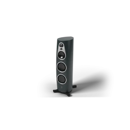 LINN 360 Exakt Integrado con Pistonik